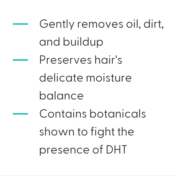 SOLD OUT! - Picture 5 of 5